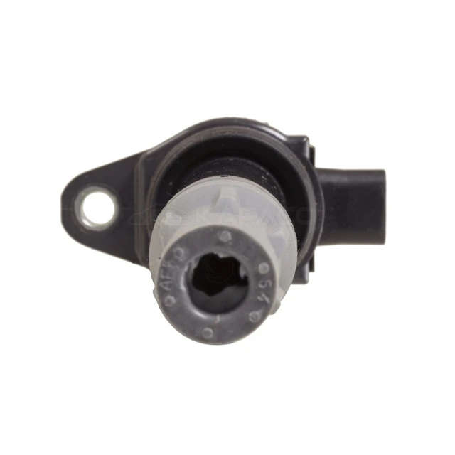 6pcs pack Ignition Coil For 6 cylinder Chrysler 300 Sebring Dodge Avenger Nitro Dodge 4.0L 2.7L 3.5L