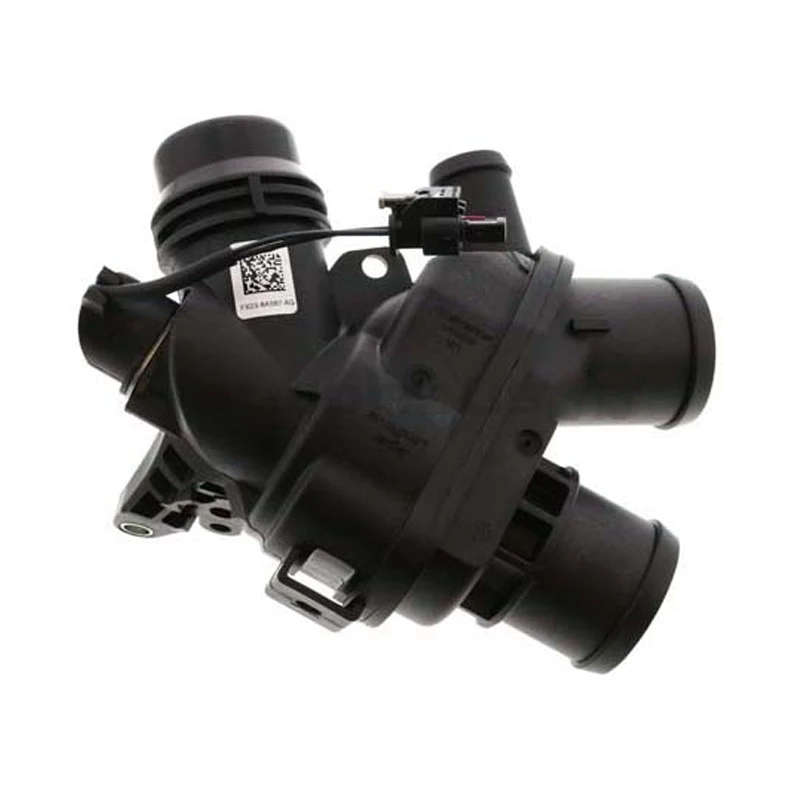 New Thermostat for Range Land Rover Sport Starpulse Cooler Thermostat