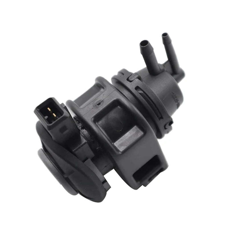 Turbo Pressure Solenoid Valve For Renault Clio Fluence Kangoo Koleos Laguna Latitude Logan Master