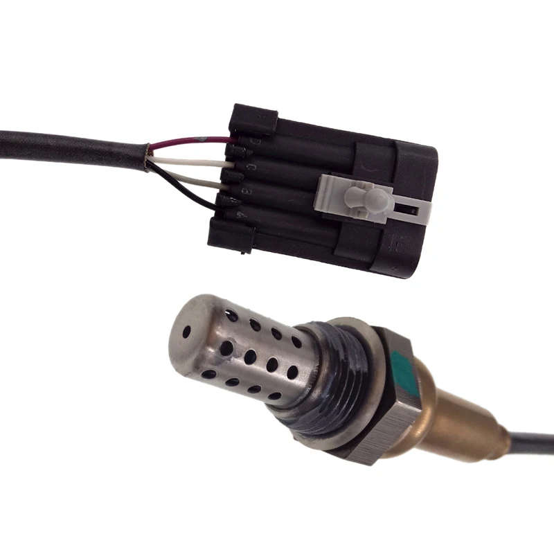 Oxygen Sensor FOR Fiat LINEA/PANDA/SIENA/STILO