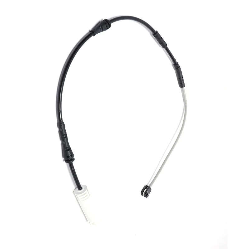 Fit for bmw 1(E84) brake alarm line OE: 34356792562