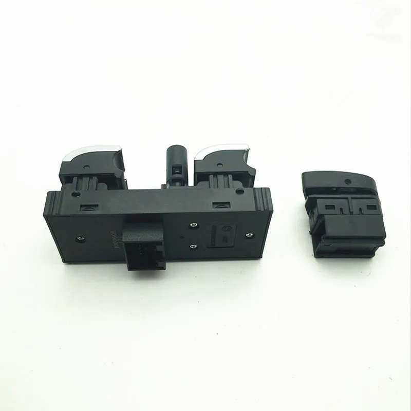 Electric Power Window lifter Control Switch Button For Foton Tuland Toplander