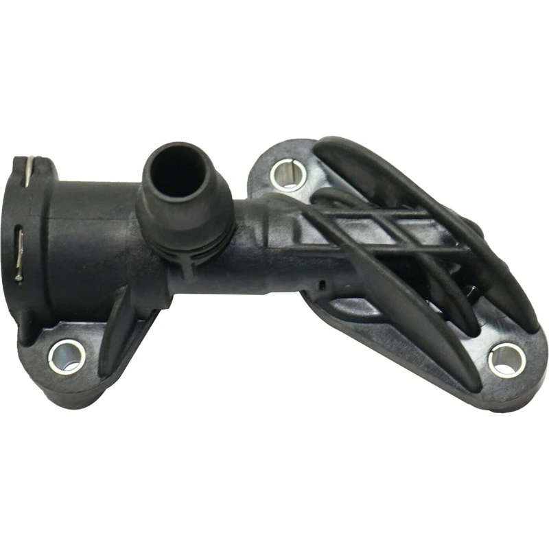Car Engine Cooling Thermostat for -Bmw X6 X5 E70 E72 30I 35I 50I E71 Heat Sink Thermostat