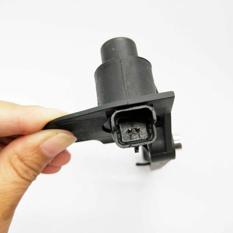 CRANKSHAFT POSITION SENSOR For Citroen AX C15 Saxo Xsara ZX Peugeot 1007