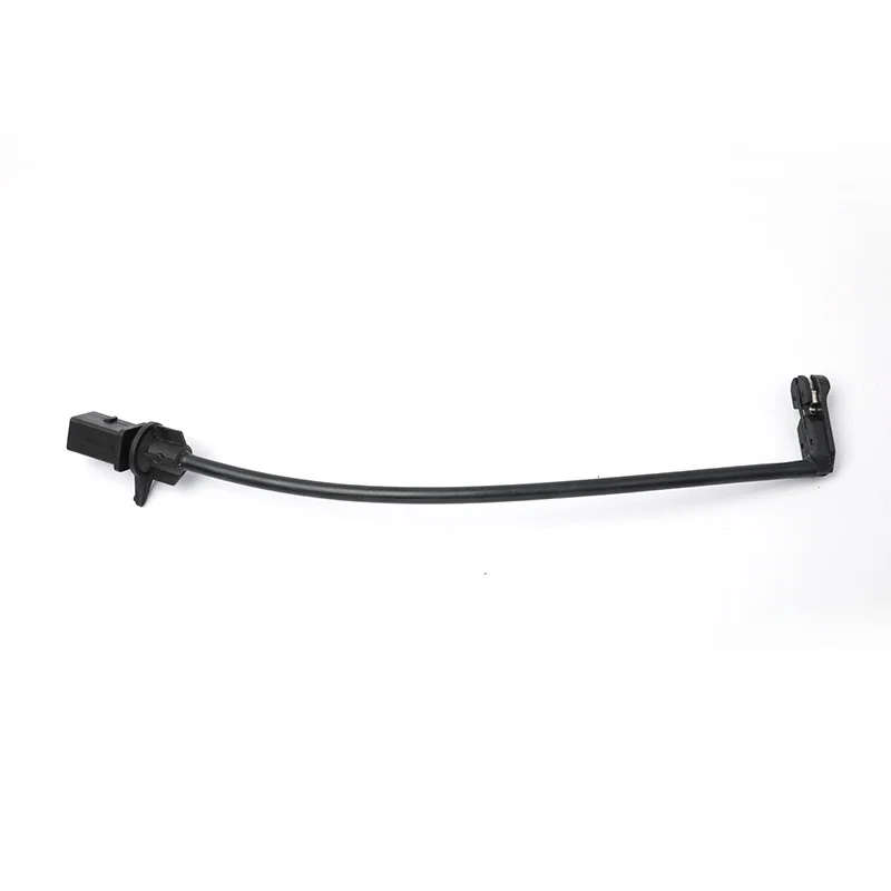 Fit for Audi A6 (4G2, 4GC, C7)/A6 Avant (4G5, 4GD, C7) etc car brake alarm line OE:4H0615121