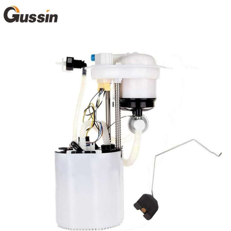 E8738M Low price fuel pump,used fuel pump for car
