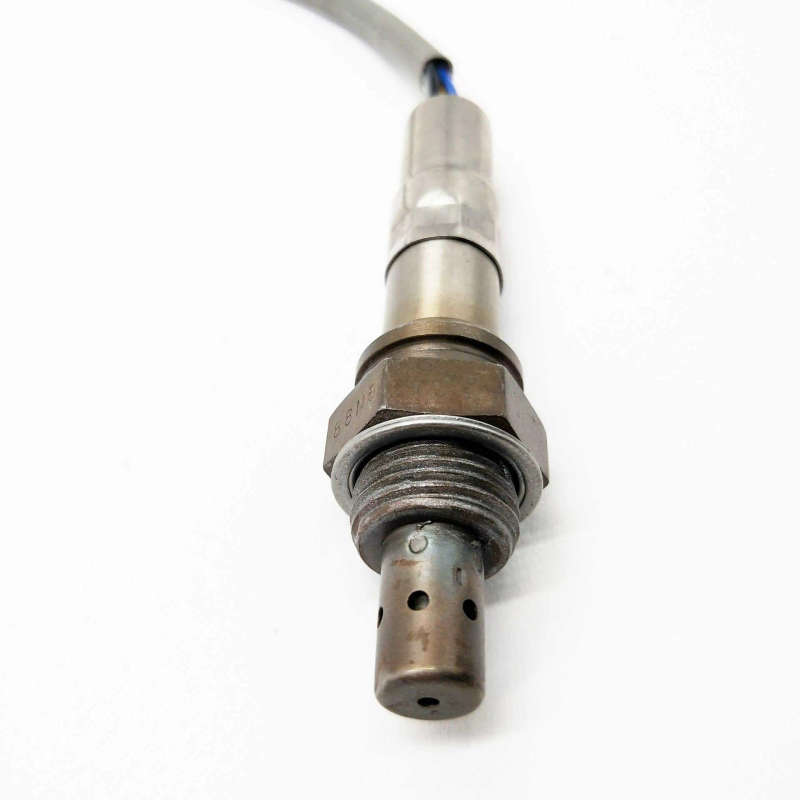 Air Fuel Ratio Sensor Oxygen Sensor For Mazda 06-13 3/08-10 Mazda 5