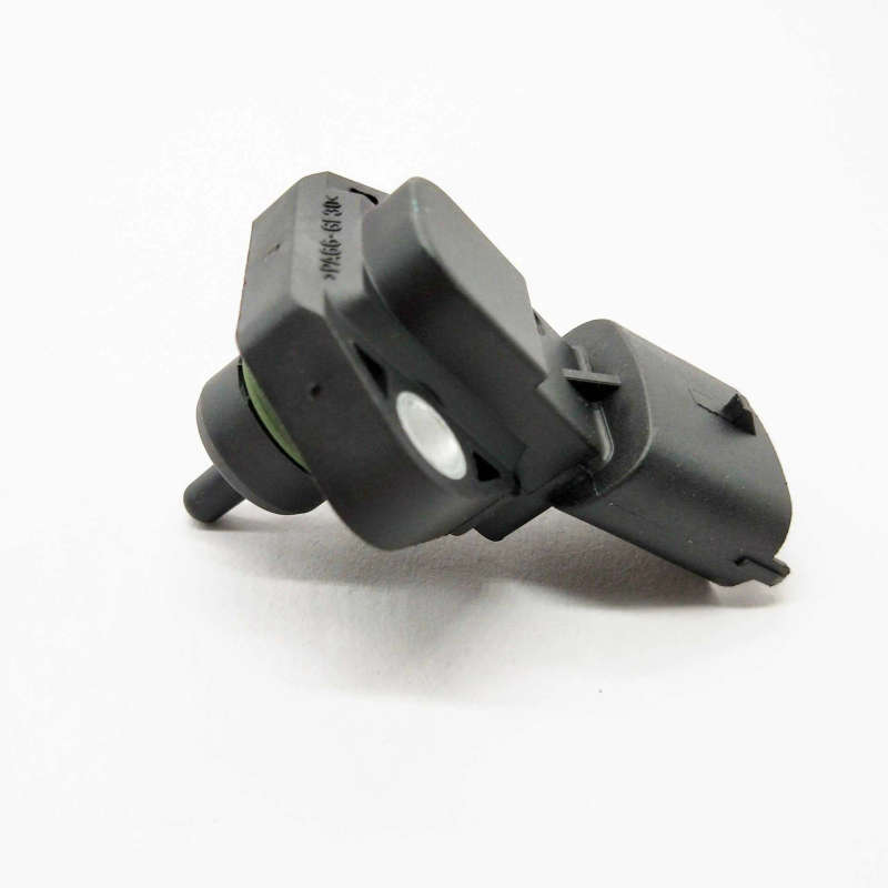 MAP Sensor Manifold Pressure Connector For Opel Chevrolet Astra Zafira Blazer S10 Vectra 1.8 2.0 ...
