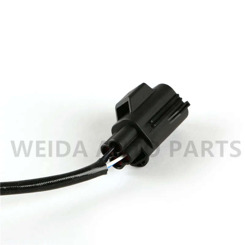 Upstream Oxygen Sensor For 2019-21 VOLVO V60 OEM 2.0L FRONT EXHAUST OXYGEN O2 SENSOR