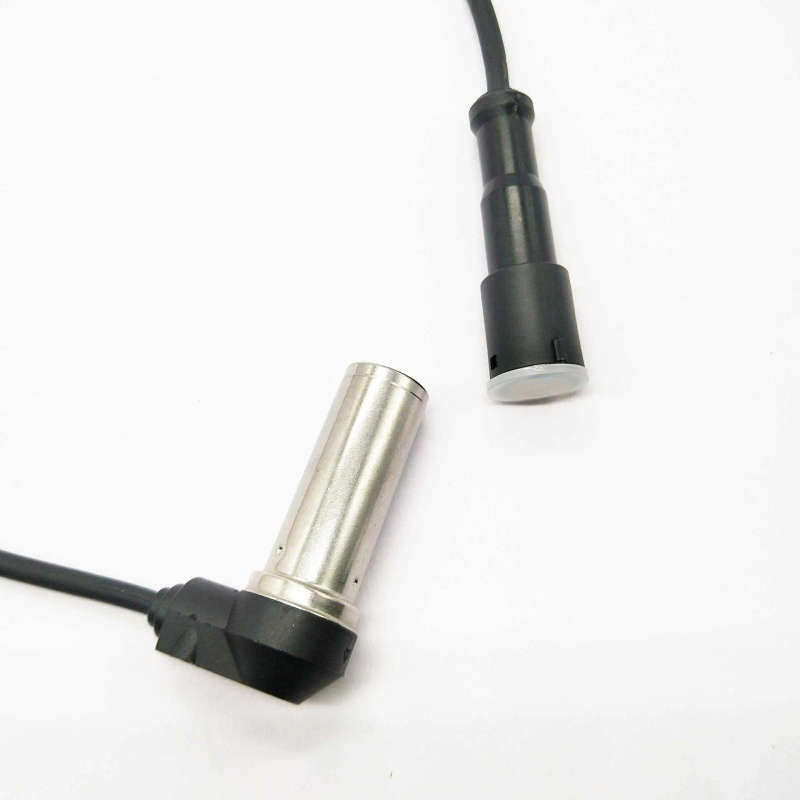 Anti-Lock Brake System Wheel abs wheel speed sensor for DAF truck