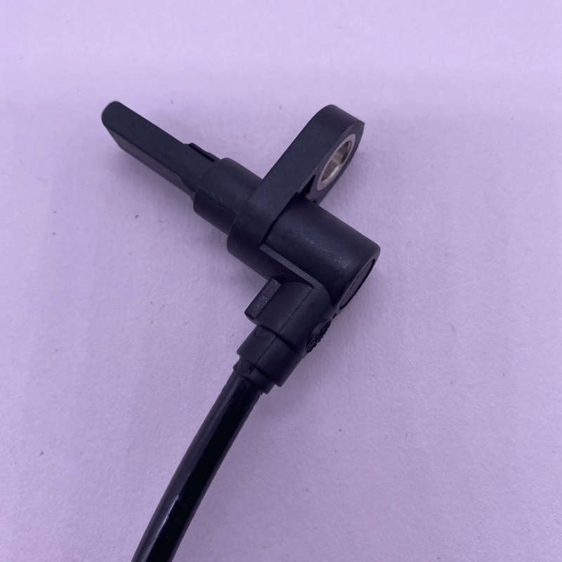 ABS WHEEL SPEED SENSOR FOR MERCEDES-BENZ VIANO VITO REAR SIDES