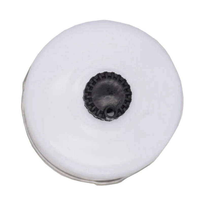 LR009705 Fuel Filter Elements for Land Rover Range Rover Sport LR3 LR4 2.7L 3.0L V6 / 3.6L V8