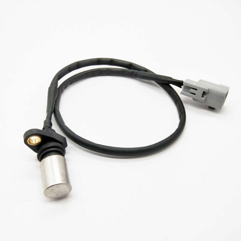 0296001151 90919-05050 Engine Crank Crankshaft Position Sensor for Toyota Hilux