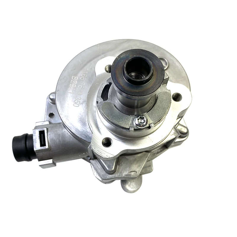 Brake Vacuum Pump for BMW F12(2010-2015) F11(2009-2013) E92 LCI(2009-2013) F25 F07 GT 2008-13