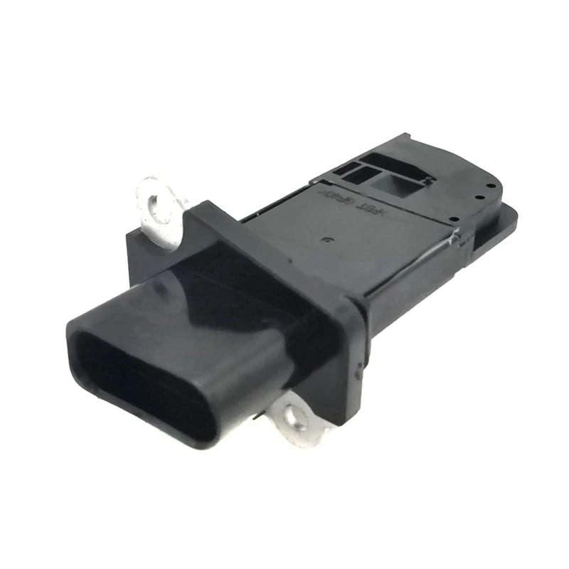 Mass Air Flow Sensor Meter MAF for- A4 A6 A8 Q7 for TOUAREG Touareg 3.0 TDI 059906461K AFH70-46