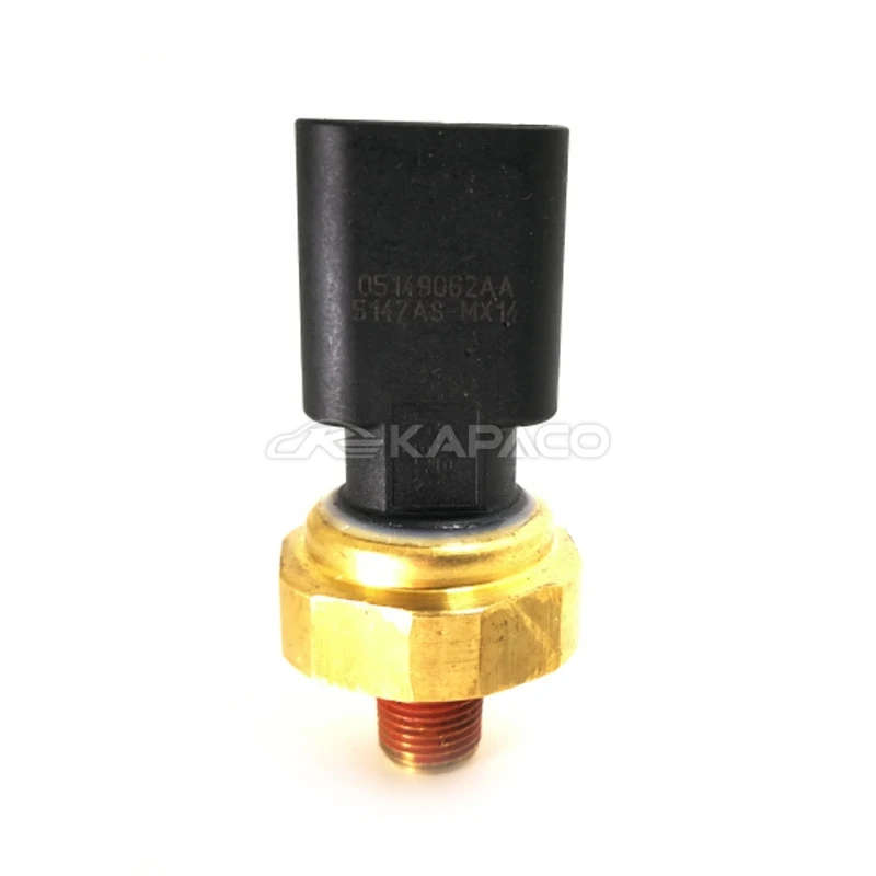 Engine Oil Pressure Sensor For Jeep Grand Cherokee Commander Wrangler Dodge Ram Chrysler Jeep