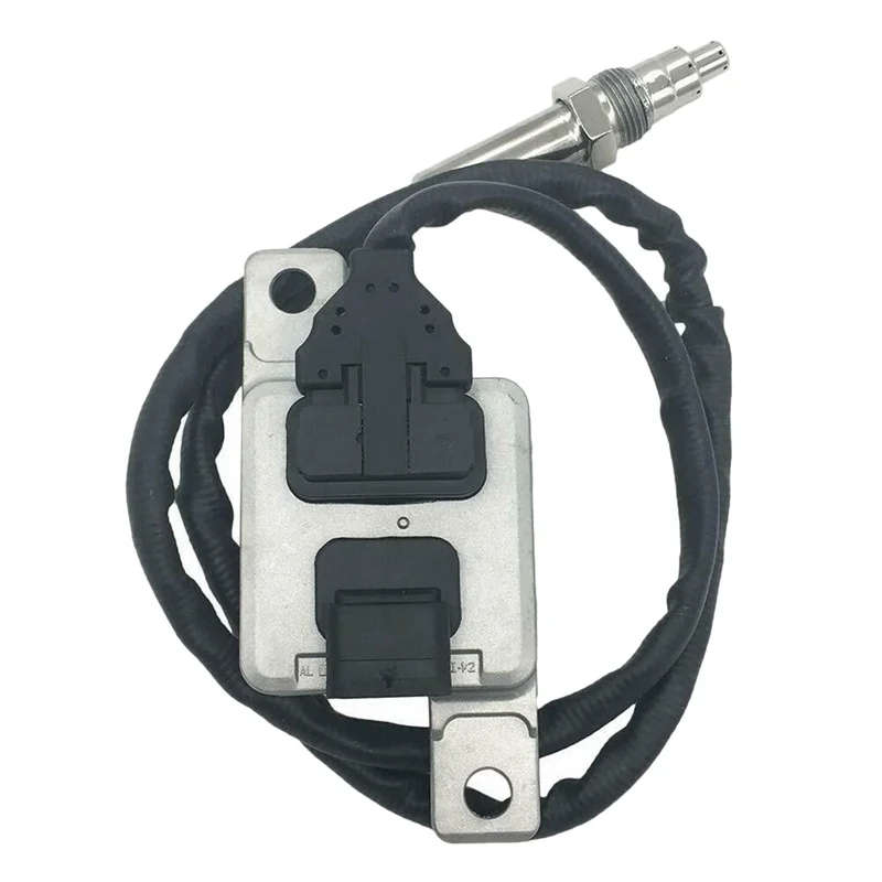 Nox Sensor Nitrogen Oxide 03L907807AF 5WK96737 for Passat 2.0