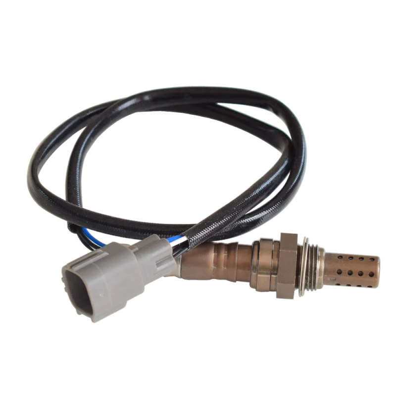 02 OXYGEN SENSOR 4 WIRE for SUBARU OUTBACK LIBERTY DIRECT FIT O2