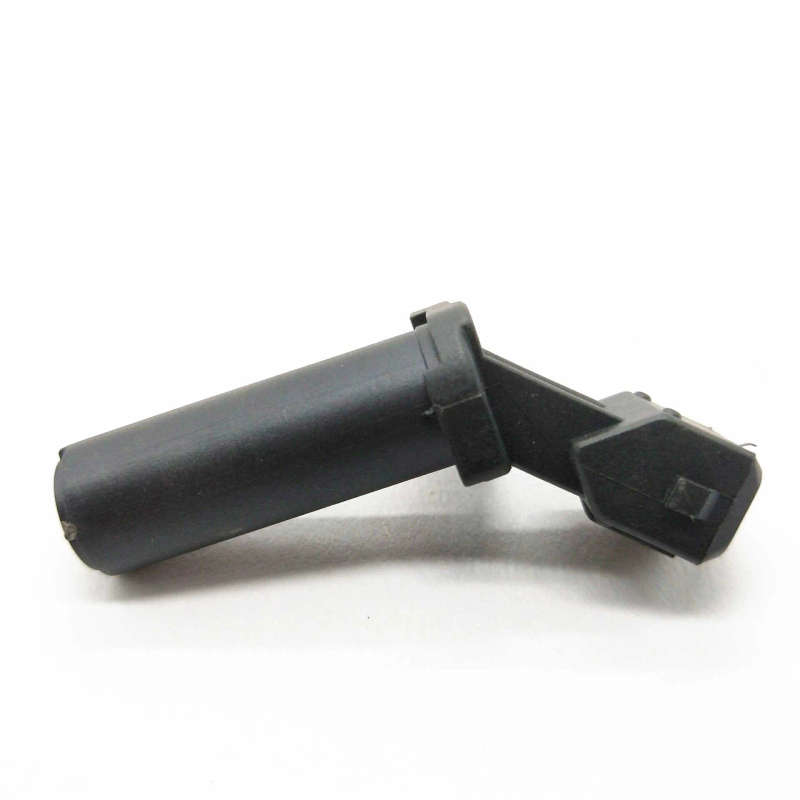 CRANKSHAFT POSITION SENSOR FOR FORD CONTOUR FOCUS MAZDA TRIBUTE