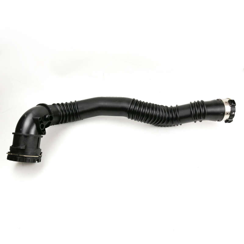 13717612091 Turbocharger Tube Air Pipe For BMW 5 39; F07/5 39; F10/5 39; F11/5 39; F18