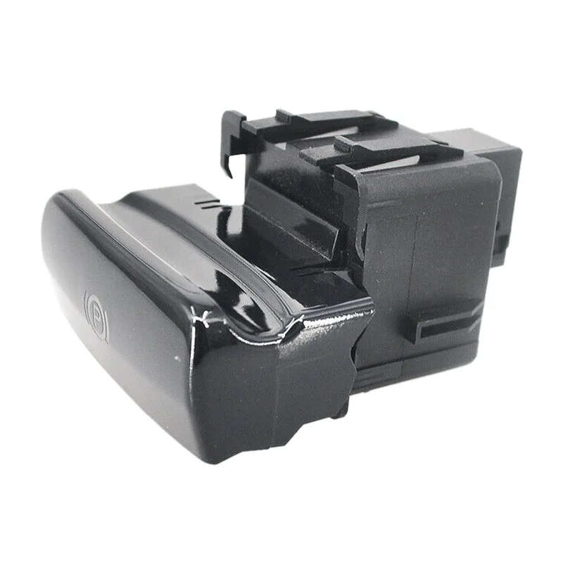 For Peugeot Citroen C4 Picasso DS4 C4 Parking Brake Electronic Handbrake Hand Brake Switch