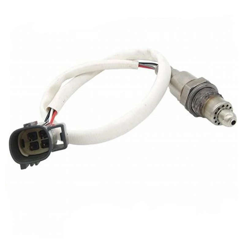 FOR RANGE ROVER VELAR L560 2.0 2019 LHD Lambda Oxygen Sensor