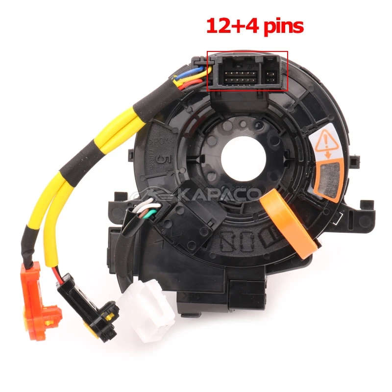 Train Cable For Lexus LS460 4.6L 06-12 LX570 10-11 LS600H 08-09