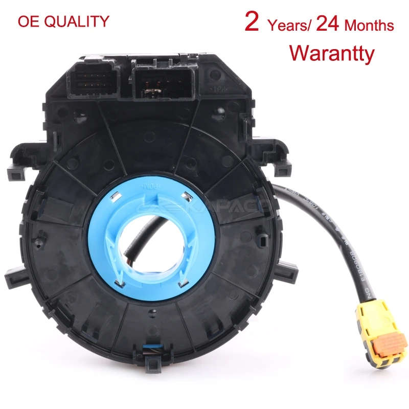 Train Cable Wire Contact Assy For Hyundai i30 Elantra GT 2015+ Hyundai Veloster Kia K3