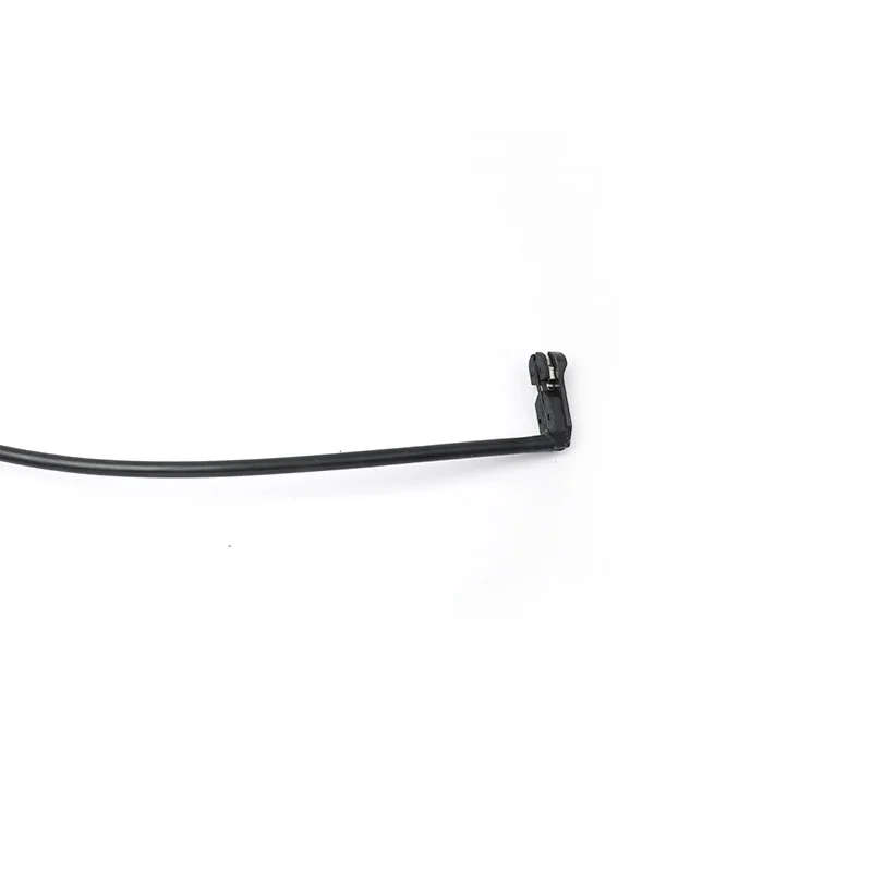 Fit for Audi A6 (4G2, 4GC, C7)/A6 Avant (4G5, 4GD, C7) etc car brake alarm line OE:4H0615121