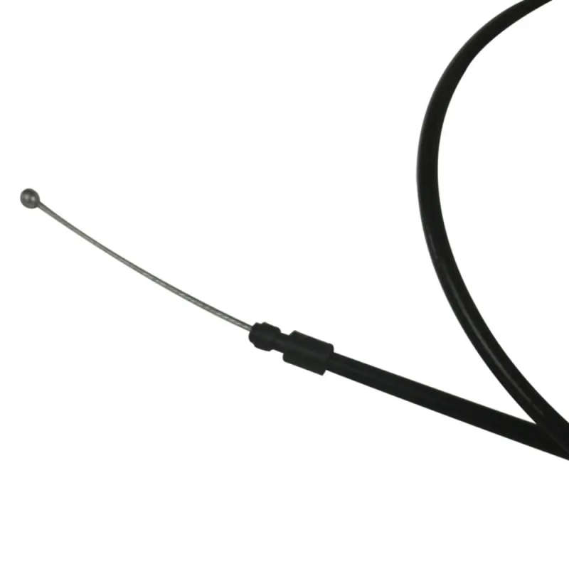 Cover Cable Rear 5123767535 For Bmw X5M F85 X6M