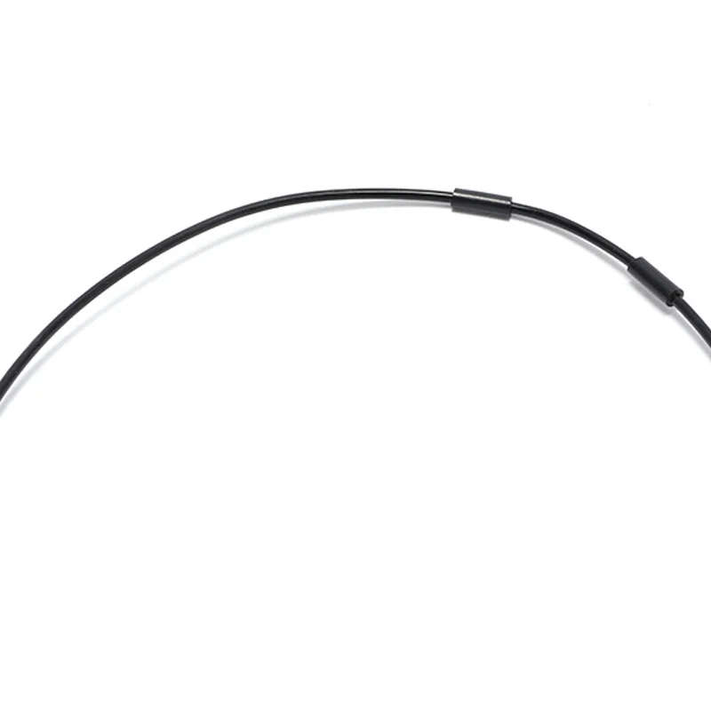 Fit For Opel OMEGA A (V87) for OMEGA A Estate (V87)SENATOR B(V88) Length 310MM brake alarm line