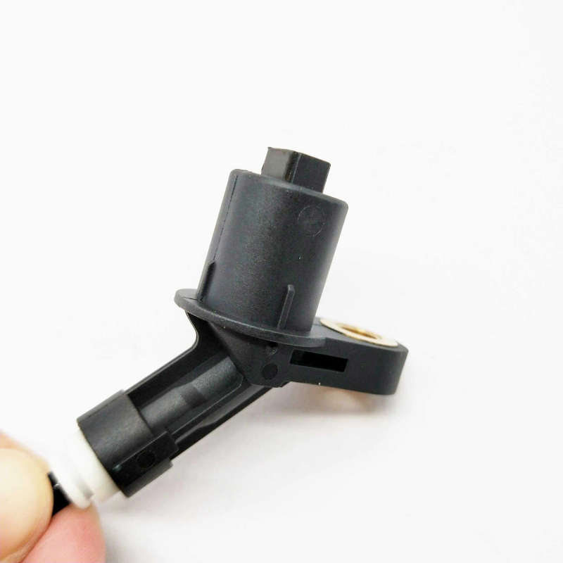 Rear Left Right ABS Wheel Speed Sensor For BMW E46 316 318 320 323