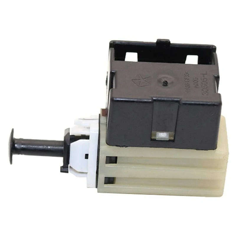 56054001AD Brake Light Stop Lamp Switch for Chrysler Dodge Jeep 56054001