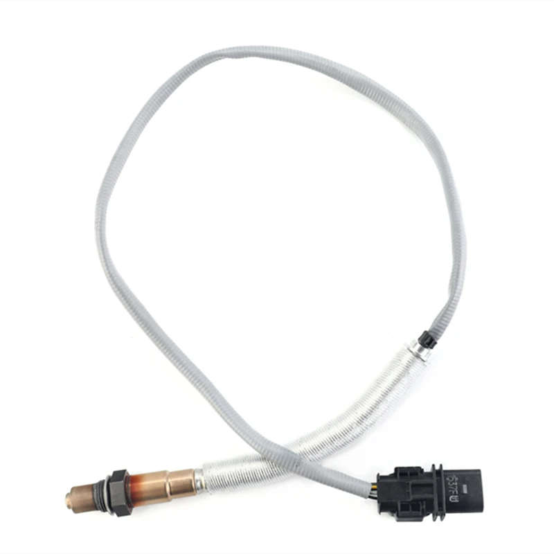 Oxygen Sensor For BMW E90 E90 X5 E70 BMW E65 E66 128i 325i 328i 330i 525xi 528i 530i X3 Z4 3.0L