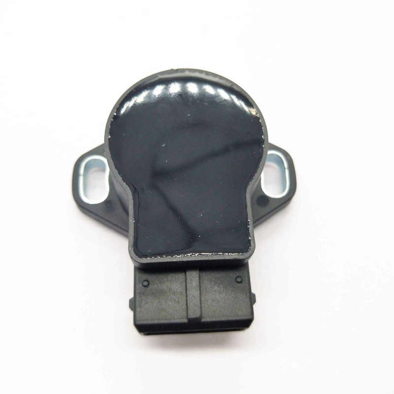 Throttle Position Sensor TPS for Mitsubishi Diamante Expo Mighty Pajero Dodge Eagle Plymouth