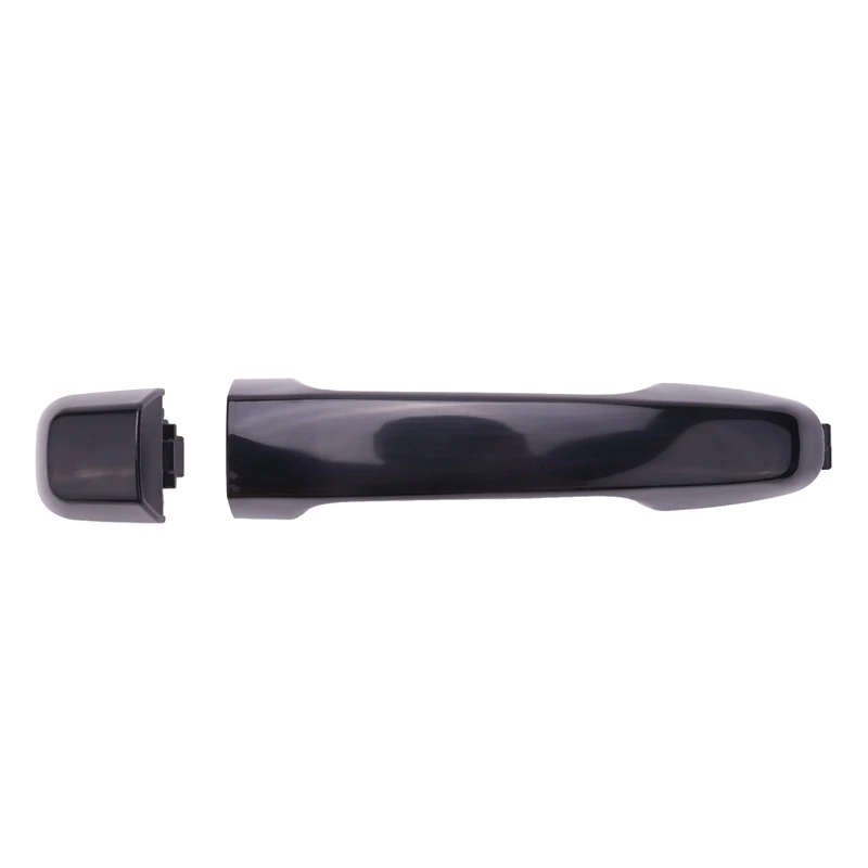 Outside Exterior Door Handle for Toyota Prado Land Cruiser 2010 - 2017 69211-60090 New