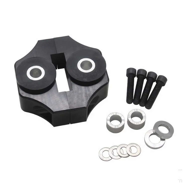 Automobile engine bracket for Honda Civic engine EK eg small horn engine foot fixing bracket