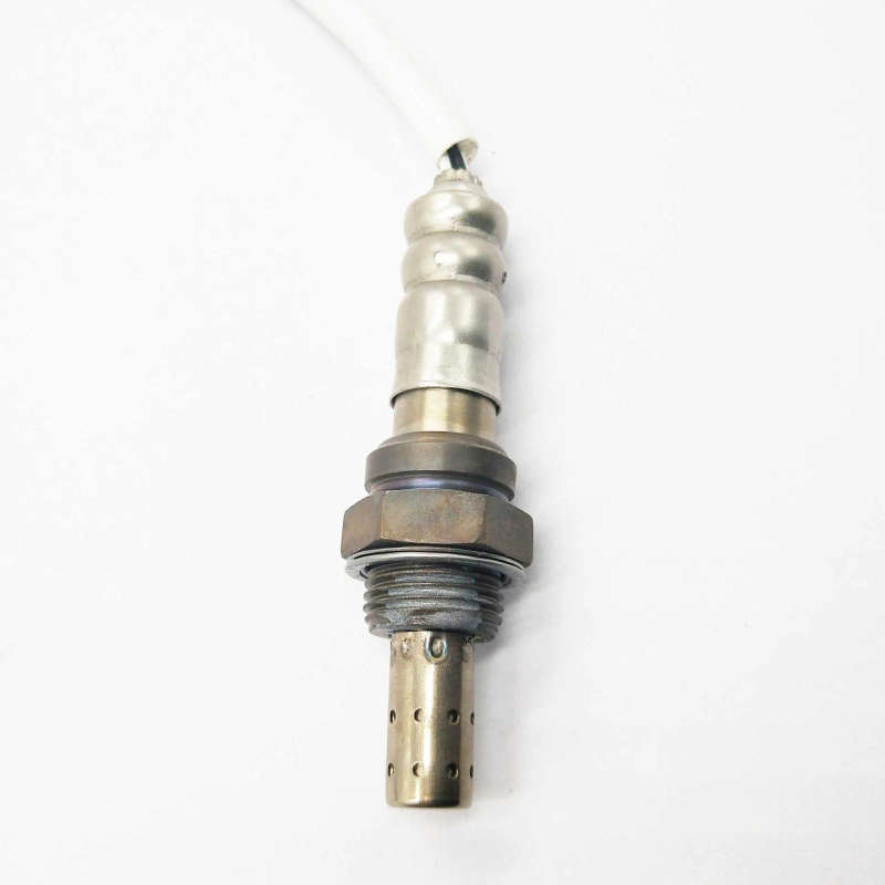 Oxygen Sensor Lambda Sensor For 2002-2004 HONDA CRV 36532-PPA-004