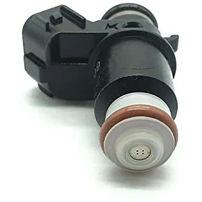 Fuel Injector Nozzle for Honda GL1800 2001-2014 FSC600 2002-2013 OE 16450-MCA-013 16450 MCA 013