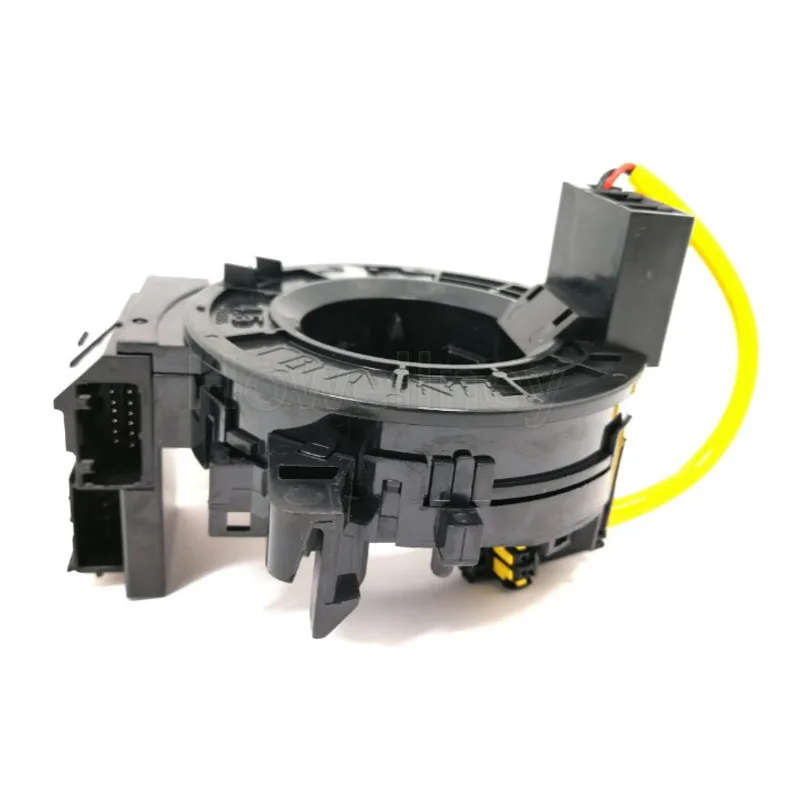 83196-AJ000 83196AJ000 83196AJ001 for Subaru Legacy Outback B14