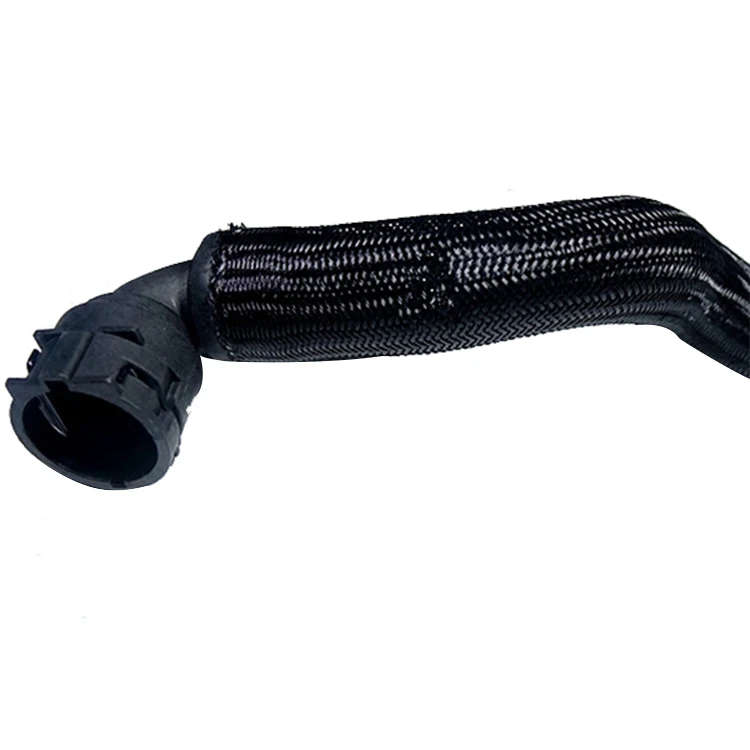 Car Engine Water Tank Cooling Water Pipe For BMW 1/2 Series Car F45 120i X1 MINI 220i 225ib