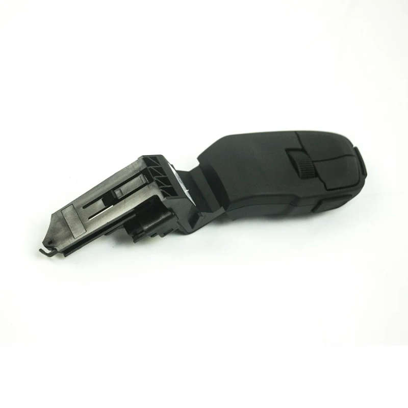 98133623ZD High Quality New Constant Speed Cruise Switch For Peugeot Citroen C5