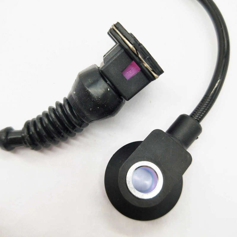 Knock Sensor For BMW E36 M3 325 E34 525 325 1992-1995 0261231195 KS181