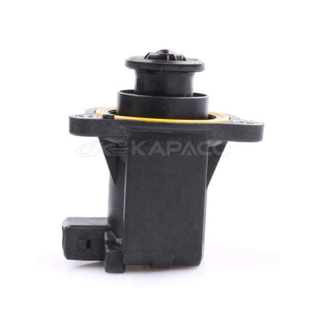 Turbo Charger Boost Cut off Diverter Valve For 3 5 7 X3 X5 X6 F80 F35F03 F02 F01 BMW F30 E90