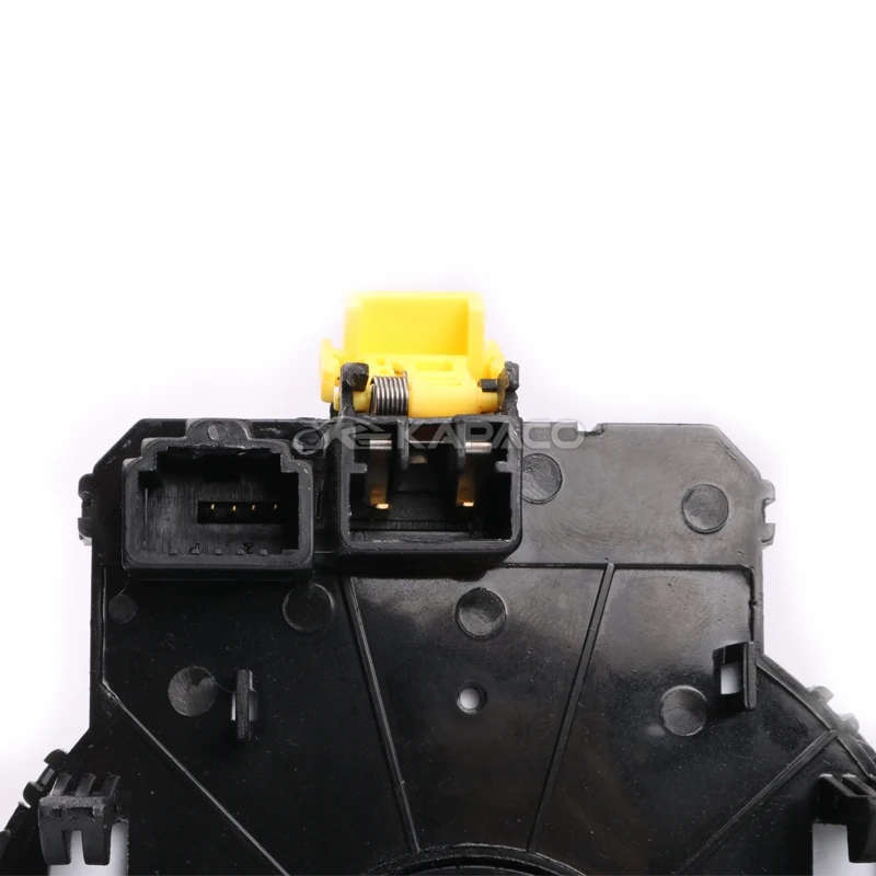 93490-1G210 934901G210 For KIA PRIDE 05-11 Hyundai Accent New Verna 05-10 Rio