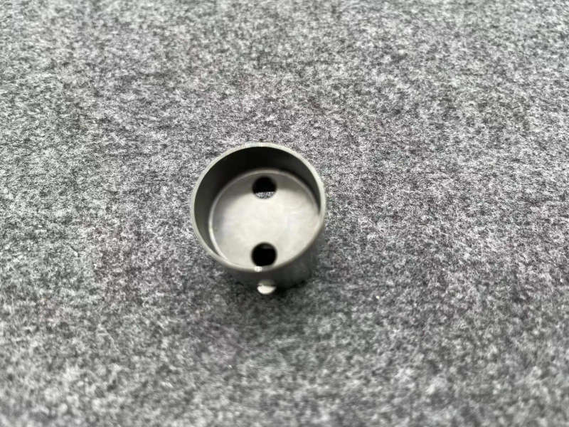 High Pressure Fuel Pump Tappet Plunger For VW Golf Passat Jetta Audi A4 A6 Q5 TT BMW Benz 1.8 2.0T