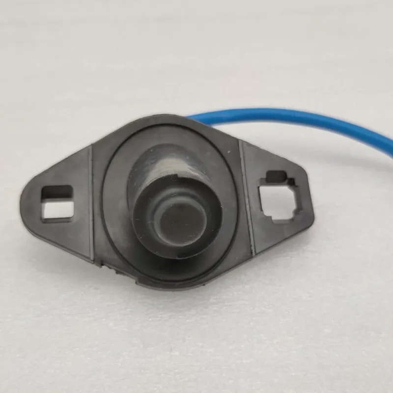 For Mazda CX-7 CX7 Rear Trunk Switch With/smart keyless Button Request Liftgate Release Switch