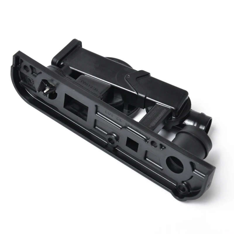 Auto PCV Pressure Control Valve Oil Breather Separator 06F129101F / 06F129101N for Volkswagen/Audi