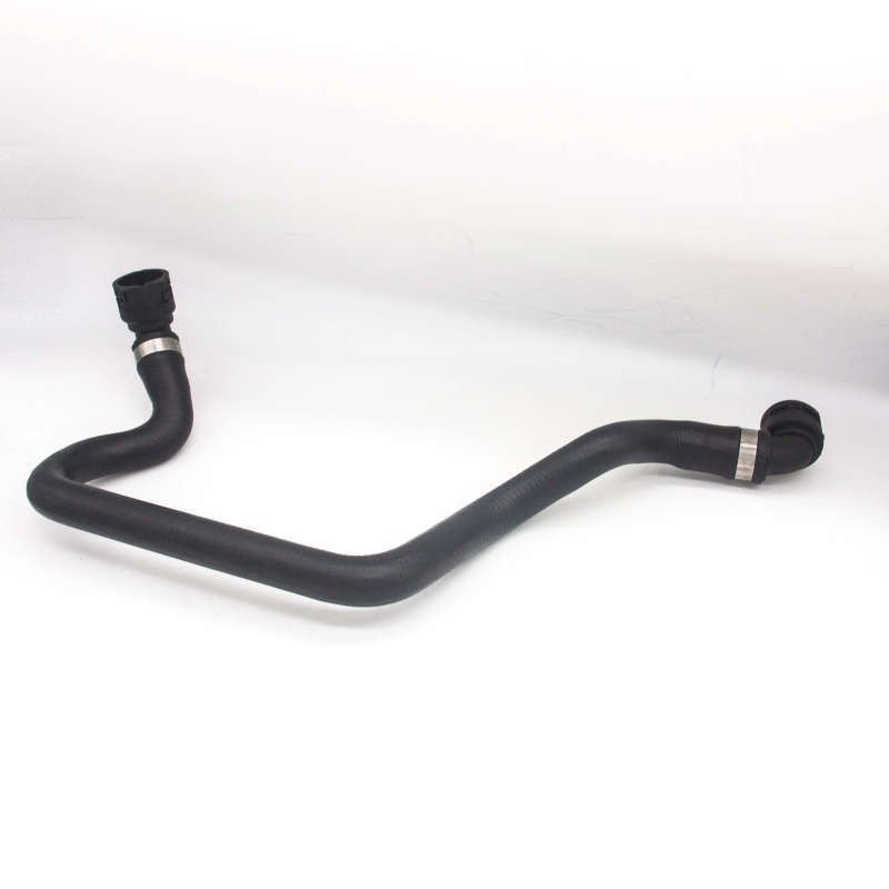 Engine Cooler Water Tank For BMW F35 320Li 320ib Mw328i 220 420 Upper And Lower Water Pipe