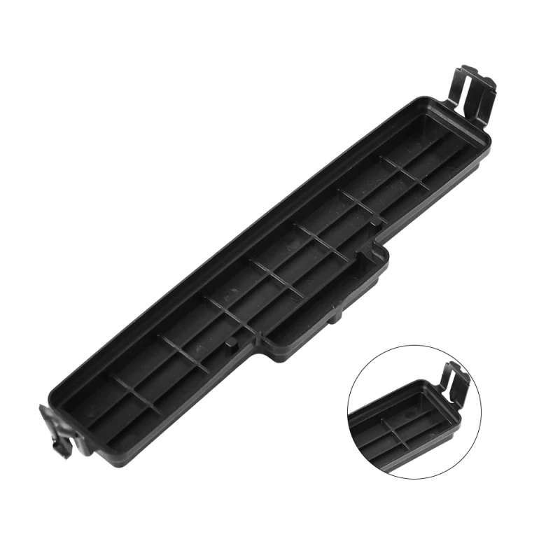 for Dodge Air Conditioner Filter Cover Car Air Filter 68406048AA 68318365AA for Dodge